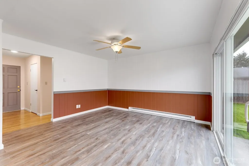 2241 Rose Place Longview WA 98632