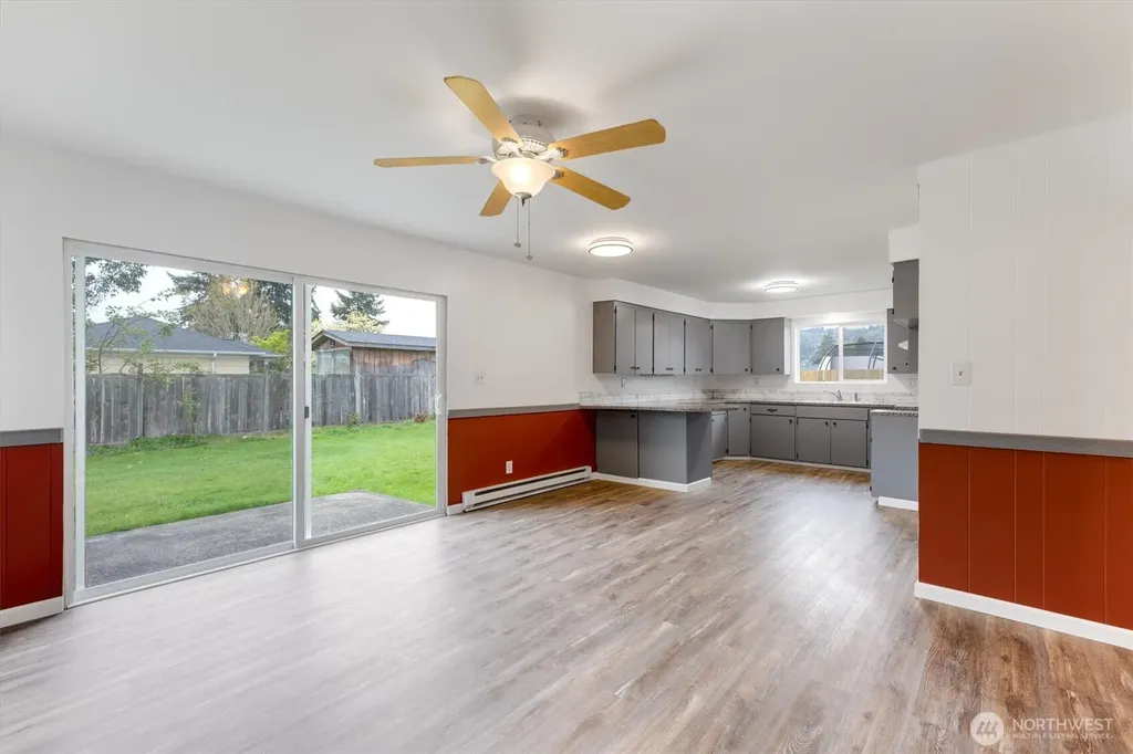2241 Rose Place Longview WA 98632