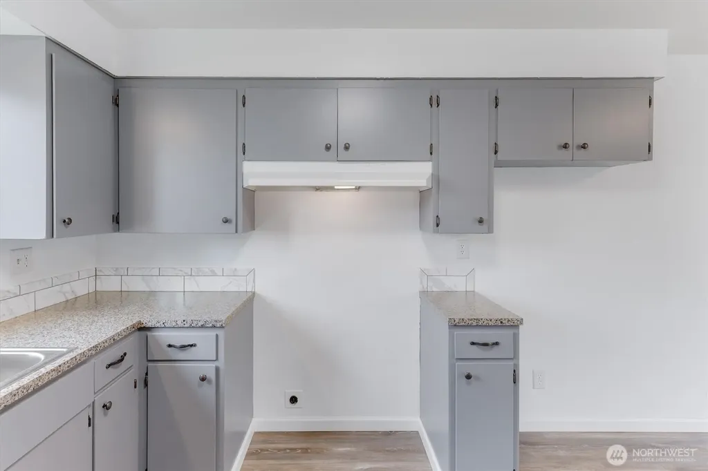 2241 Rose Place Longview WA 98632