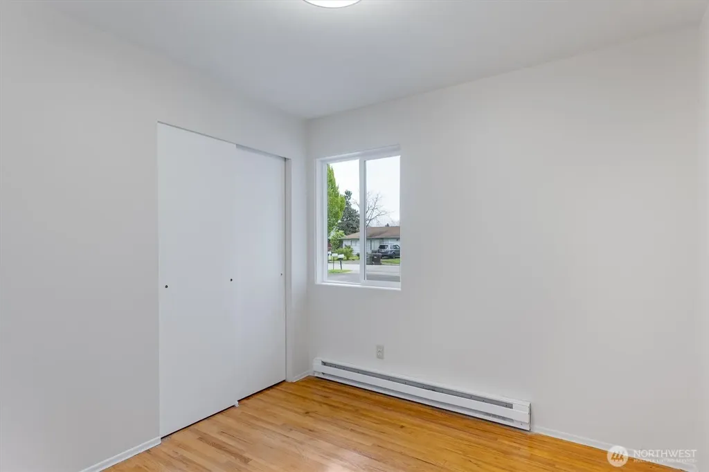 2241 Rose Place Longview WA 98632