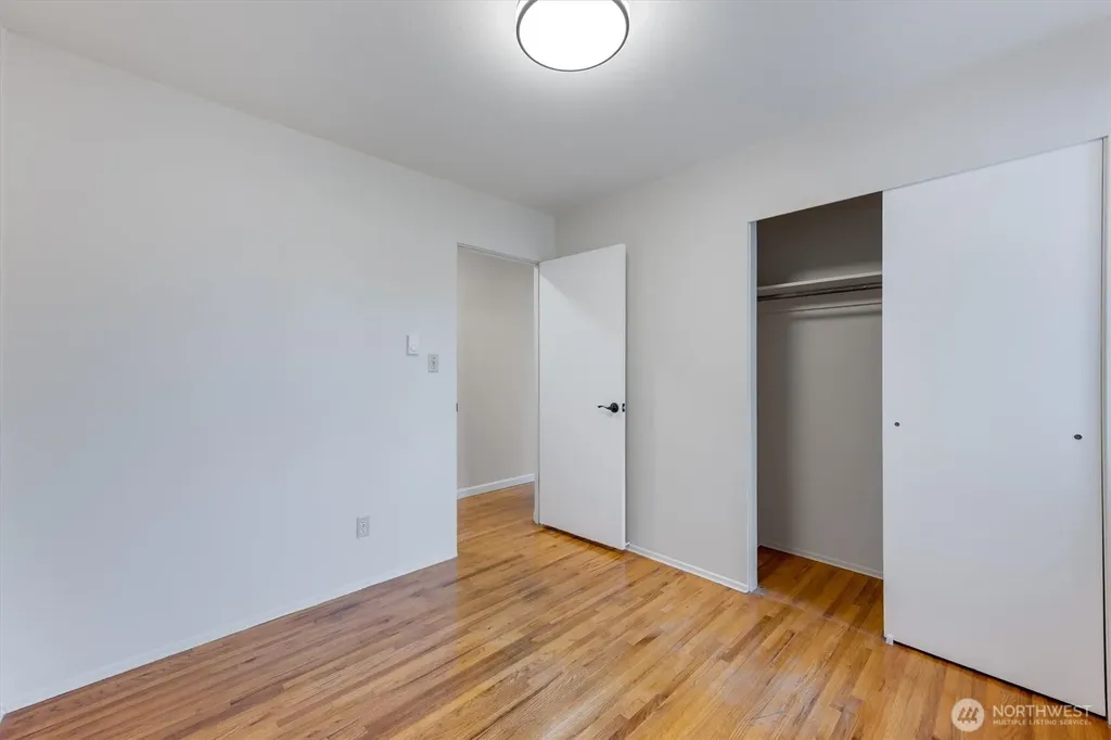 2241 Rose Place Longview WA 98632