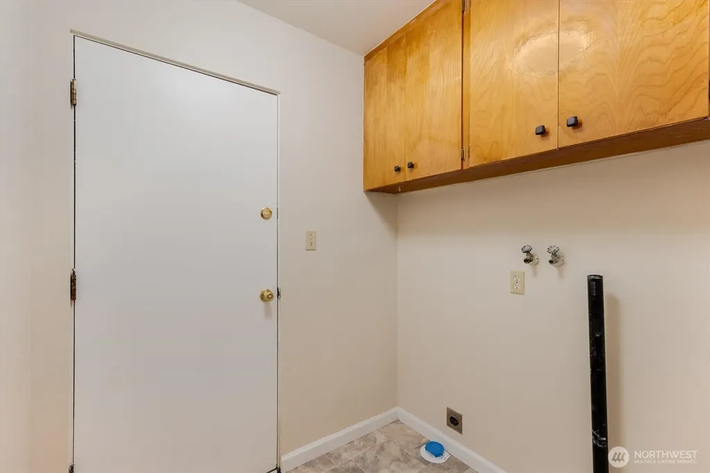 2241 Rose Place Longview WA 98632