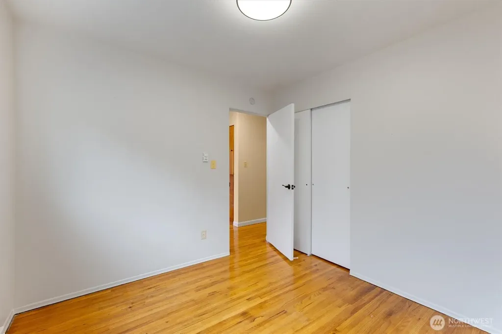 2241 Rose Place Longview WA 98632