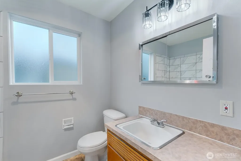 2241 Rose Place Longview WA 98632