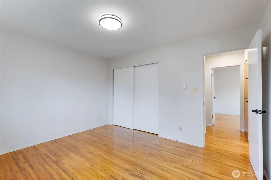 2241 Rose Place Longview WA 98632