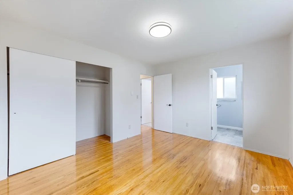2241 Rose Place Longview WA 98632
