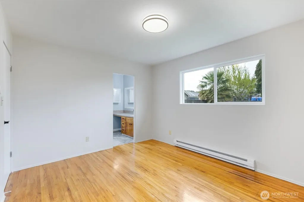 2241 Rose Place Longview WA 98632