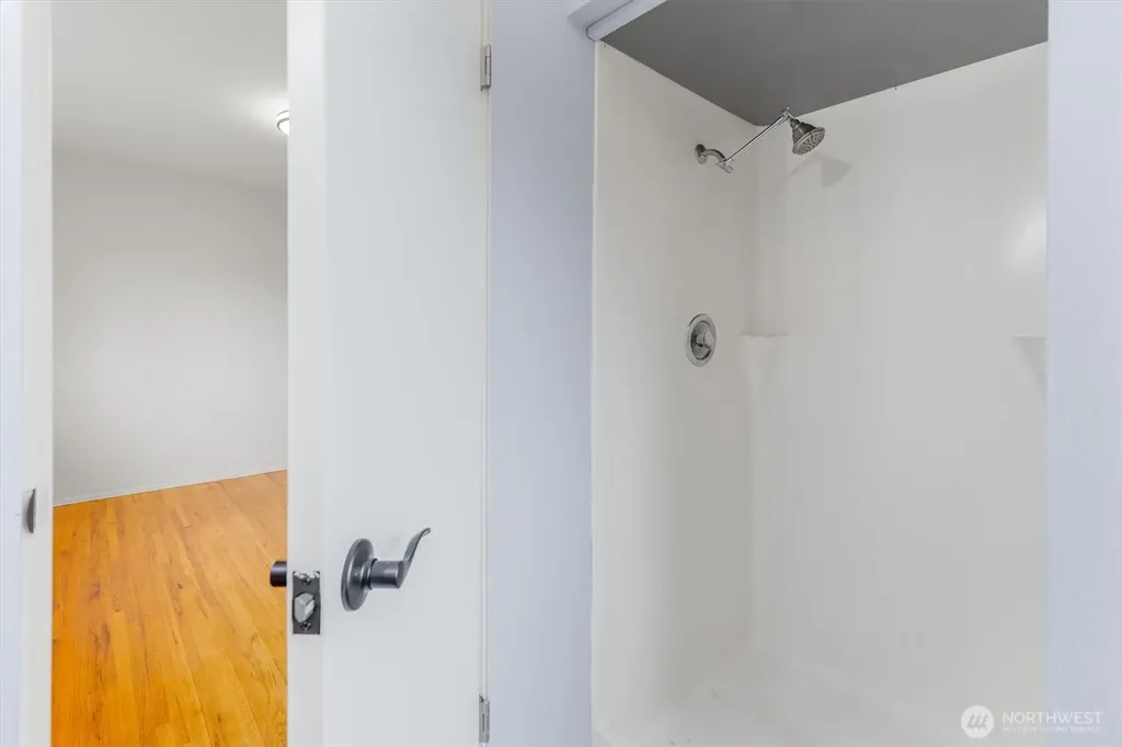 2241 Rose Place Longview WA 98632