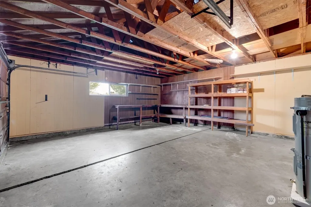 2241 Rose Place Longview WA 98632