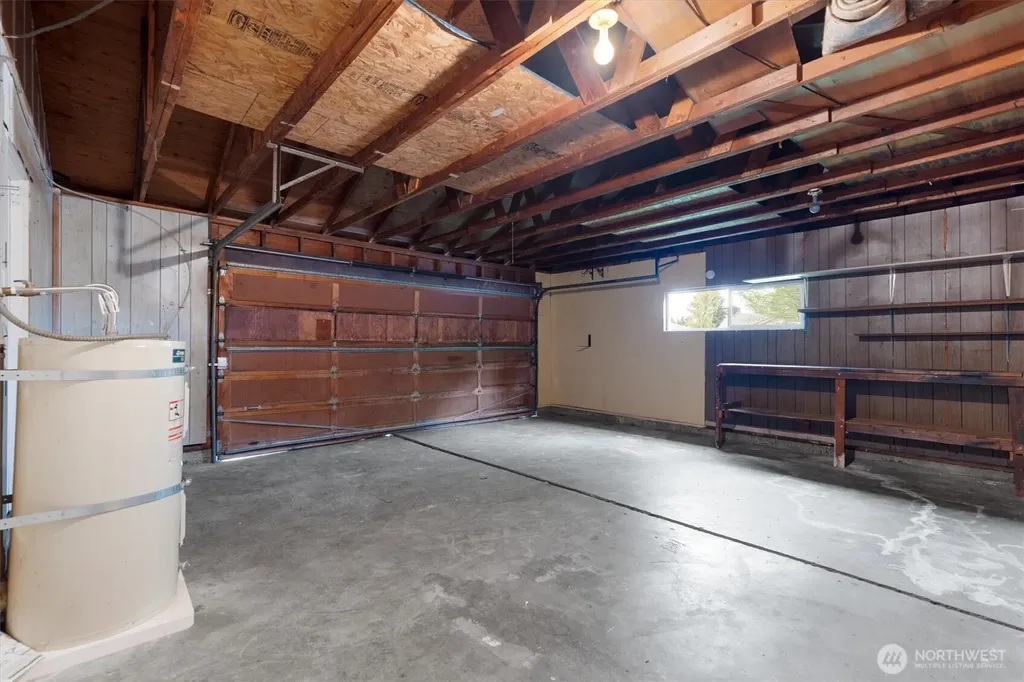 2241 Rose Place Longview WA 98632