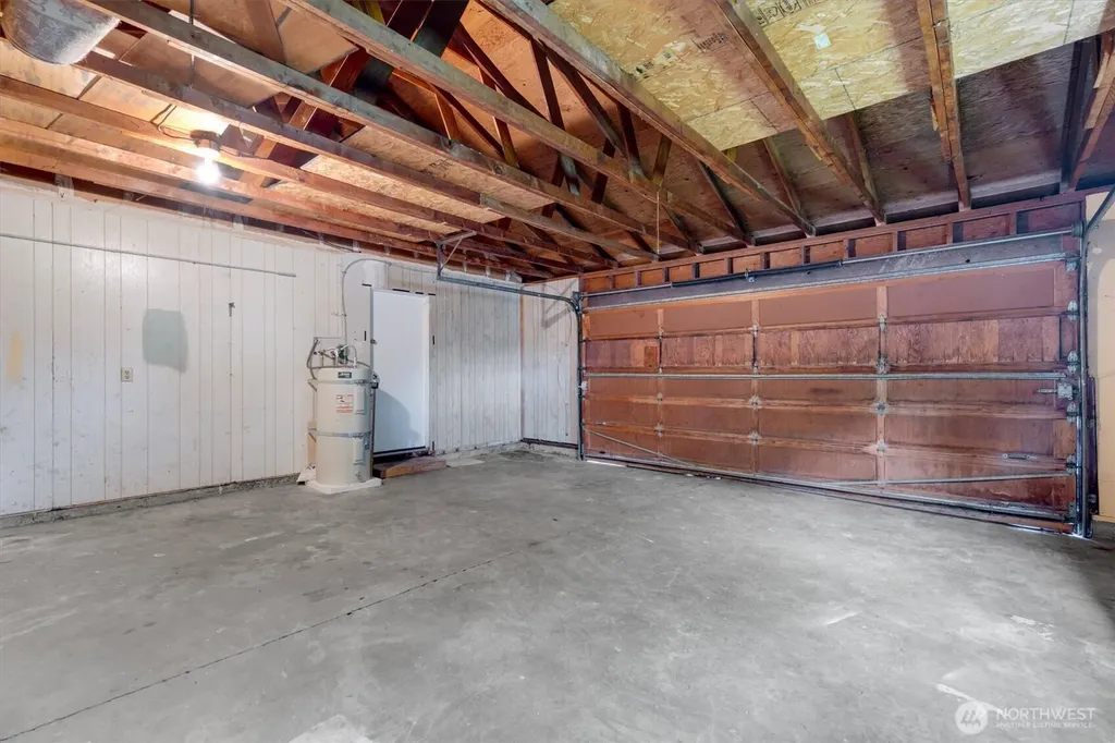 2241 Rose Place Longview WA 98632