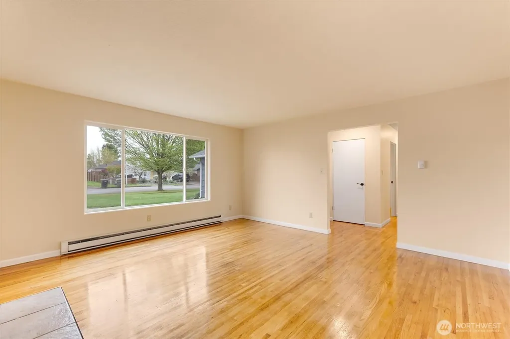 2241 Rose Place Longview WA 98632