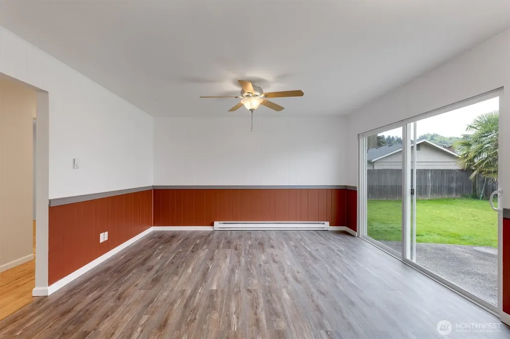2241 Rose Place Longview WA 98632