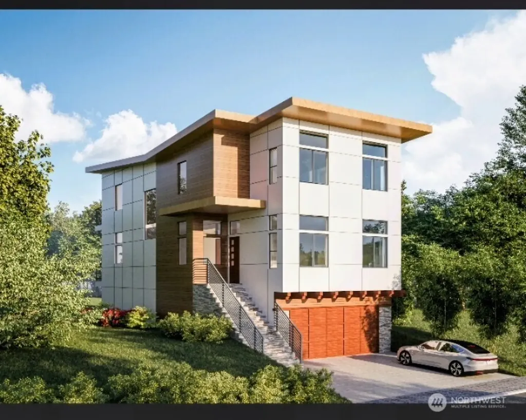 11744 35th Avenue NE Seattle WA 98125