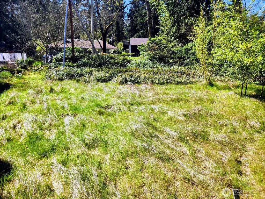 11744 35th Avenue NE Seattle WA 98125