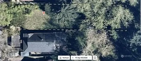 11744 35th Avenue NE Seattle WA 98125