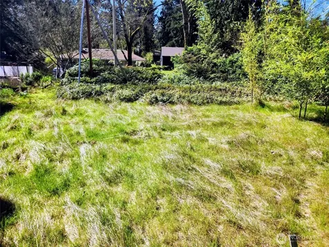 11744 35th Avenue NE Seattle WA 98125