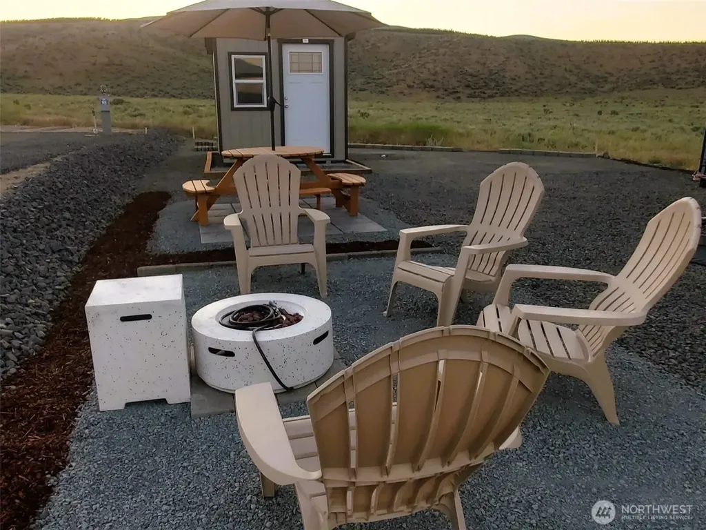 1769 Naches Wenas Road Selah WA 98942