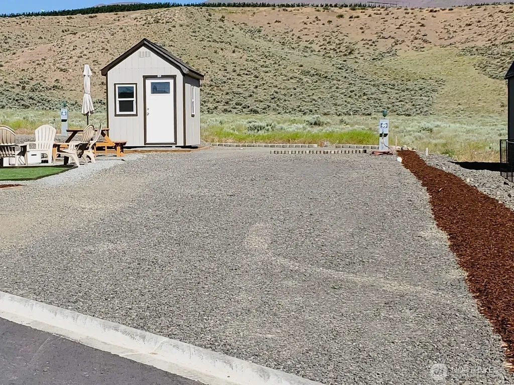 1769 Naches Wenas Road Selah WA 98942