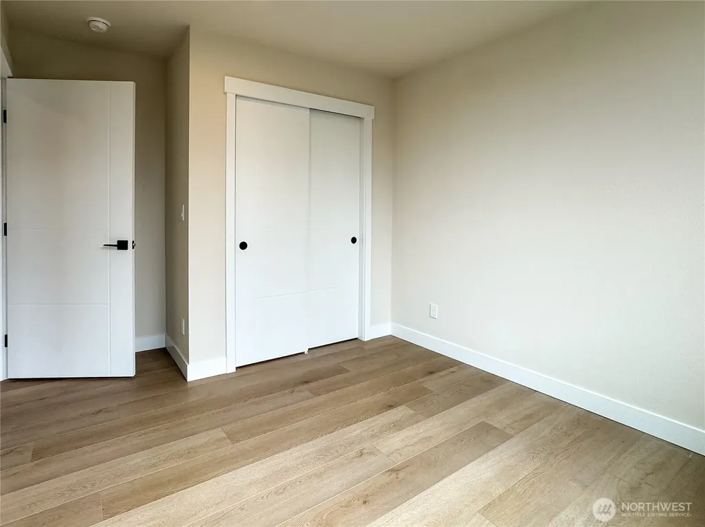 6949 42nd Avenue S Seattle WA 98118