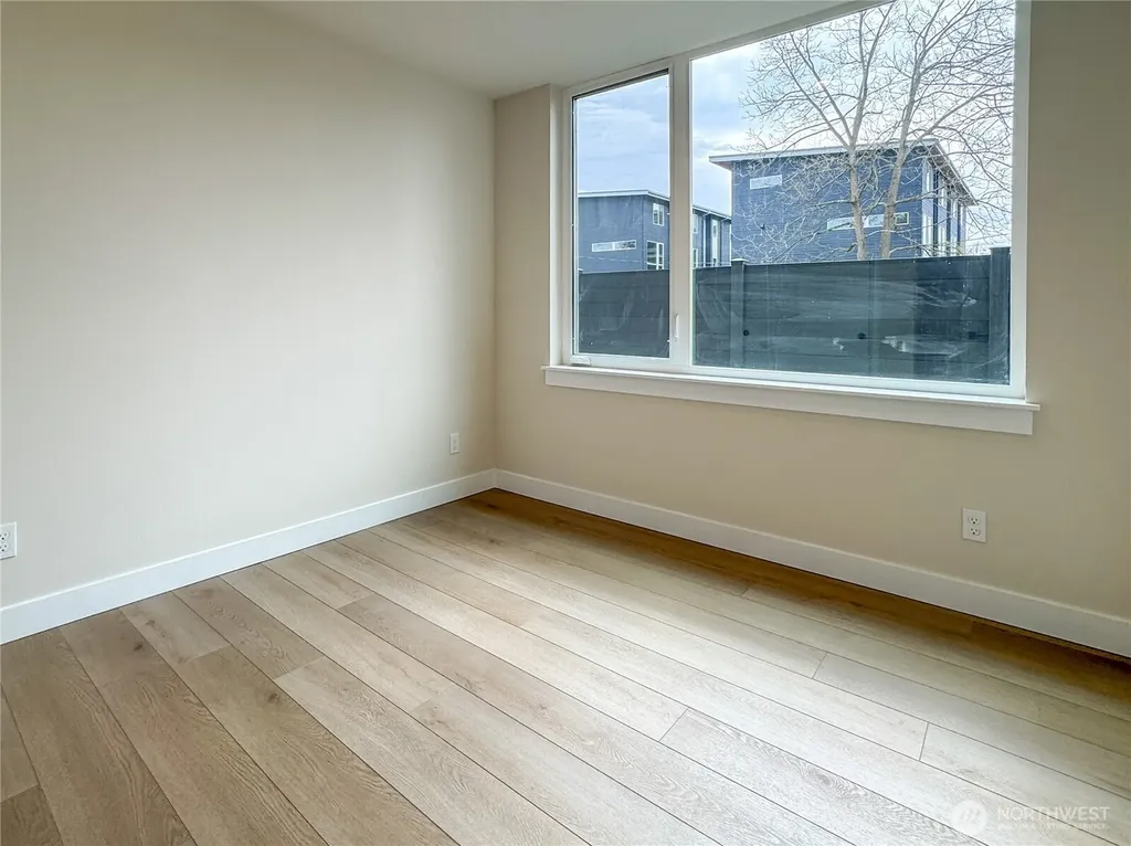 6949 42nd Avenue S Seattle WA 98118