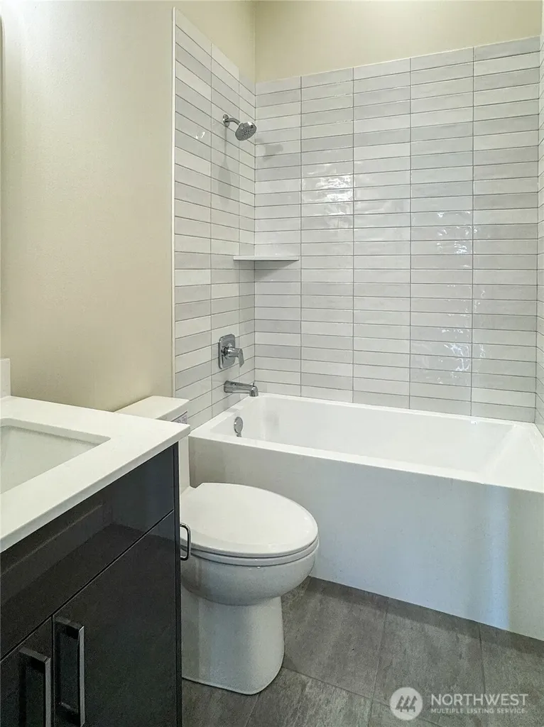 6949 42nd Avenue S Seattle WA 98118