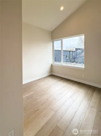 6949 42nd Avenue S Seattle WA 98118
