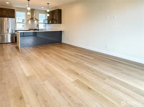 6949 42nd Avenue S Seattle WA 98118