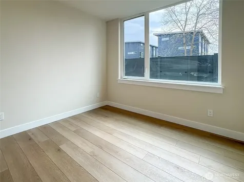 6949 42nd Avenue S Seattle WA 98118