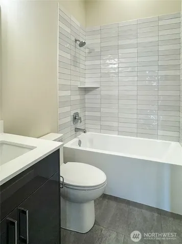 6949 42nd Avenue S Seattle WA 98118