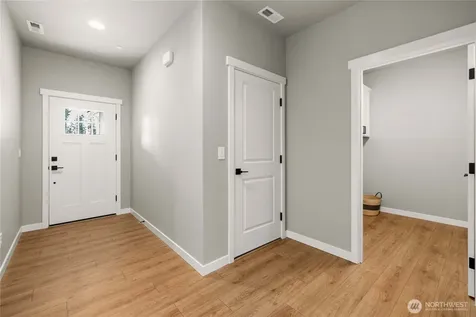19601 95th Avenue Ct E Graham WA 98338
