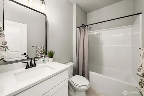 19601 95th Avenue Ct E Graham WA 98338