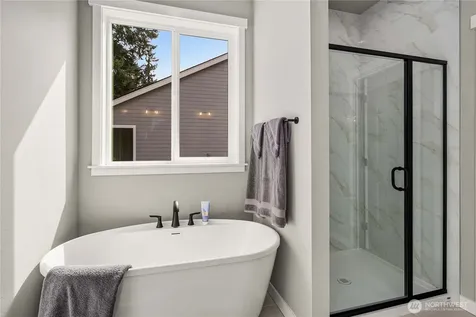 19601 95th Avenue Ct E Graham WA 98338