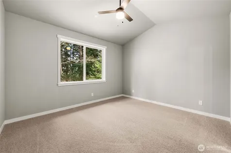 19601 95th Avenue Ct E Graham WA 98338