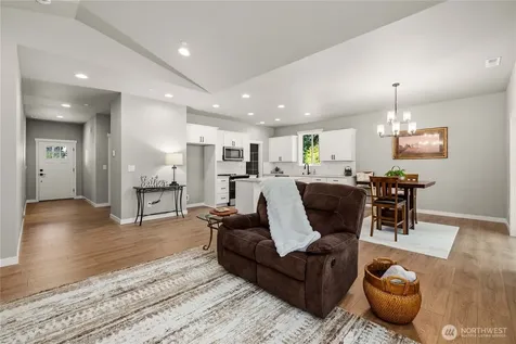 19601 95th Avenue Ct E Graham WA 98338