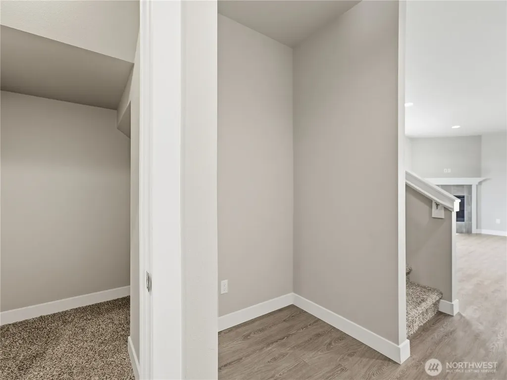 2263 Melody Lane East Wenatchee WA 98802