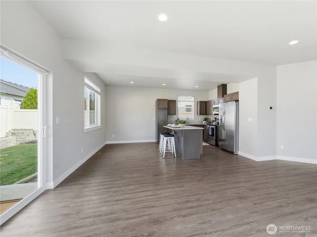 2263 Melody Lane East Wenatchee WA 98802