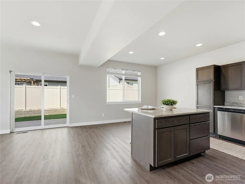 2263 Melody Lane East Wenatchee WA 98802
