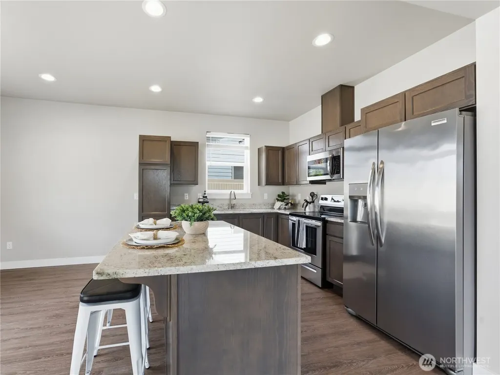 2263 Melody Lane East Wenatchee WA 98802