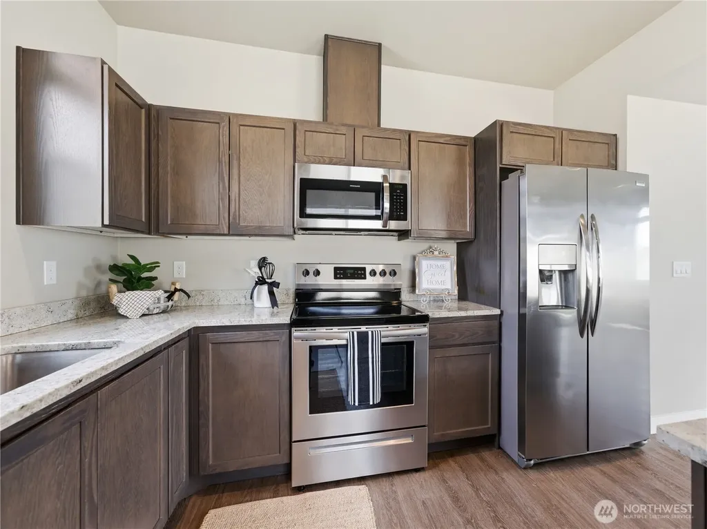 2263 Melody Lane East Wenatchee WA 98802