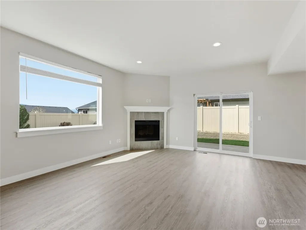 2263 Melody Lane East Wenatchee WA 98802
