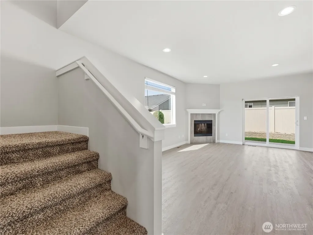 2263 Melody Lane East Wenatchee WA 98802