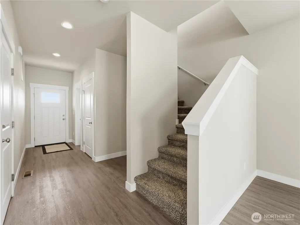 2263 Melody Lane East Wenatchee WA 98802