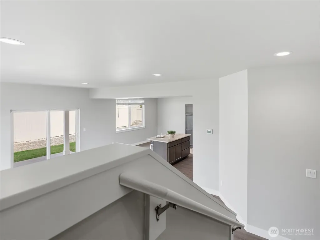 2263 Melody Lane East Wenatchee WA 98802