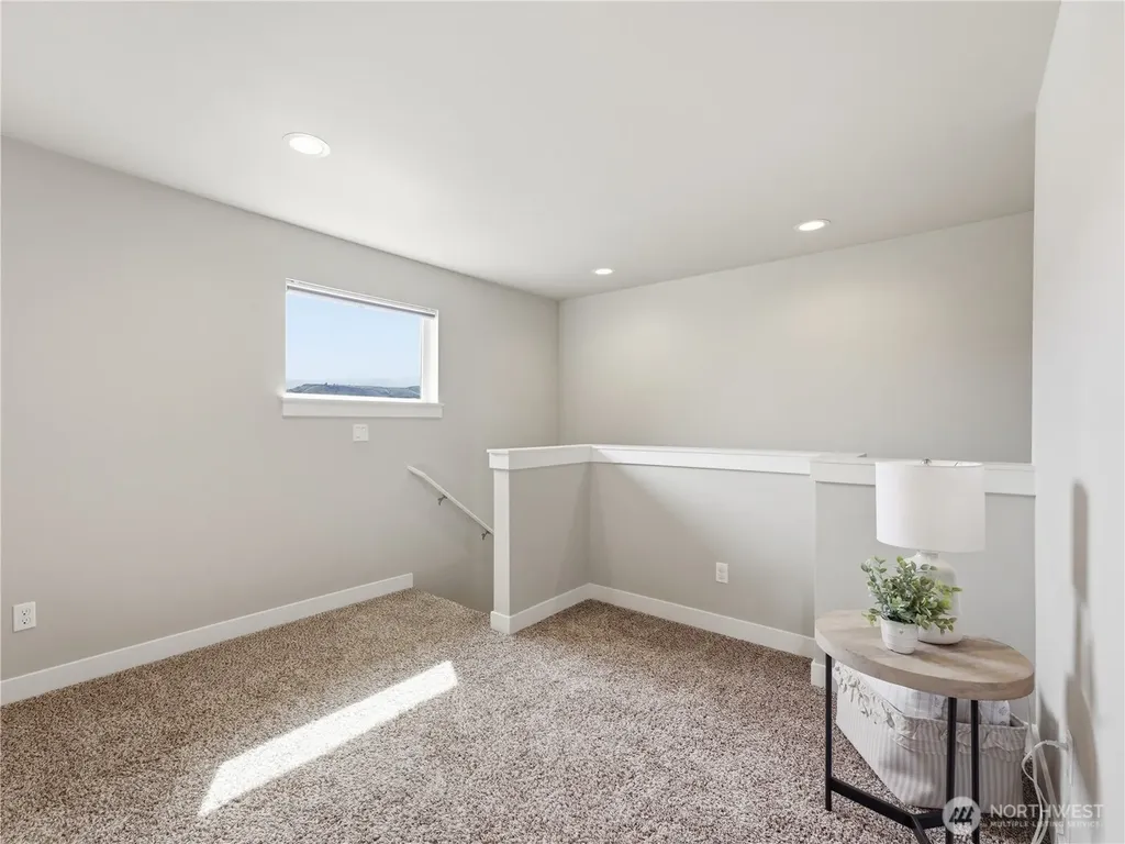 2263 Melody Lane East Wenatchee WA 98802
