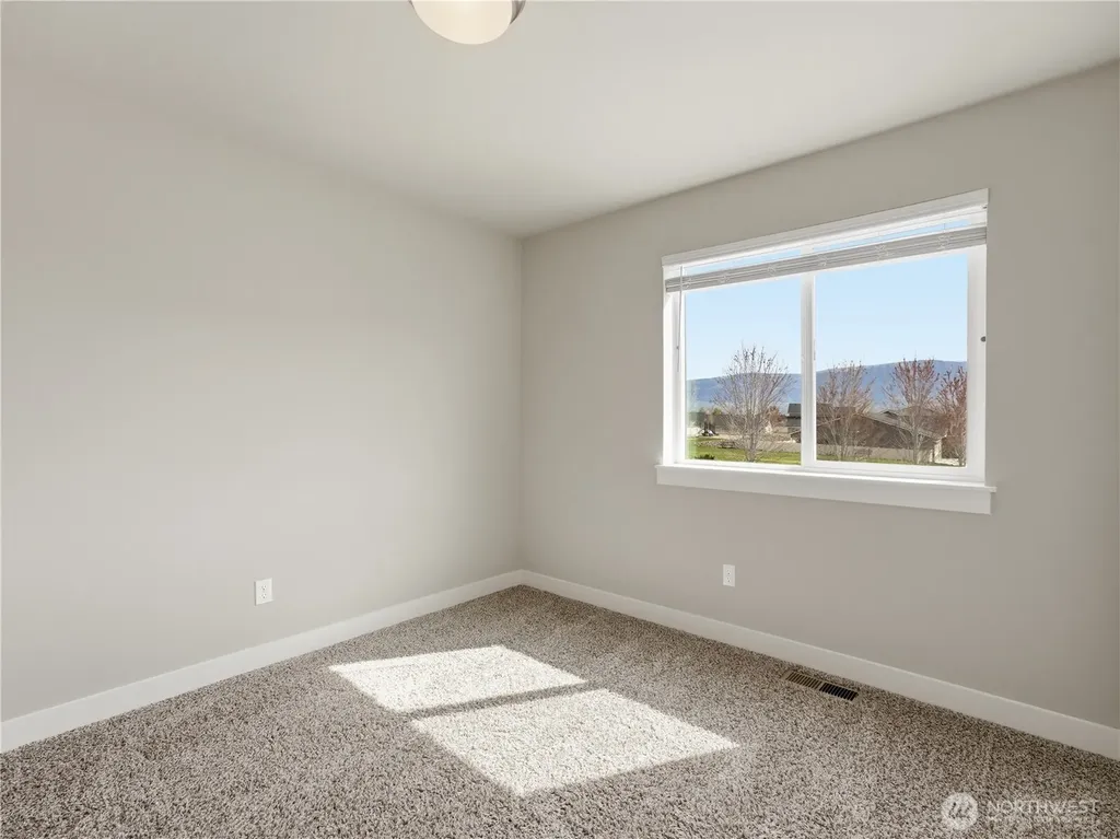 2263 Melody Lane East Wenatchee WA 98802