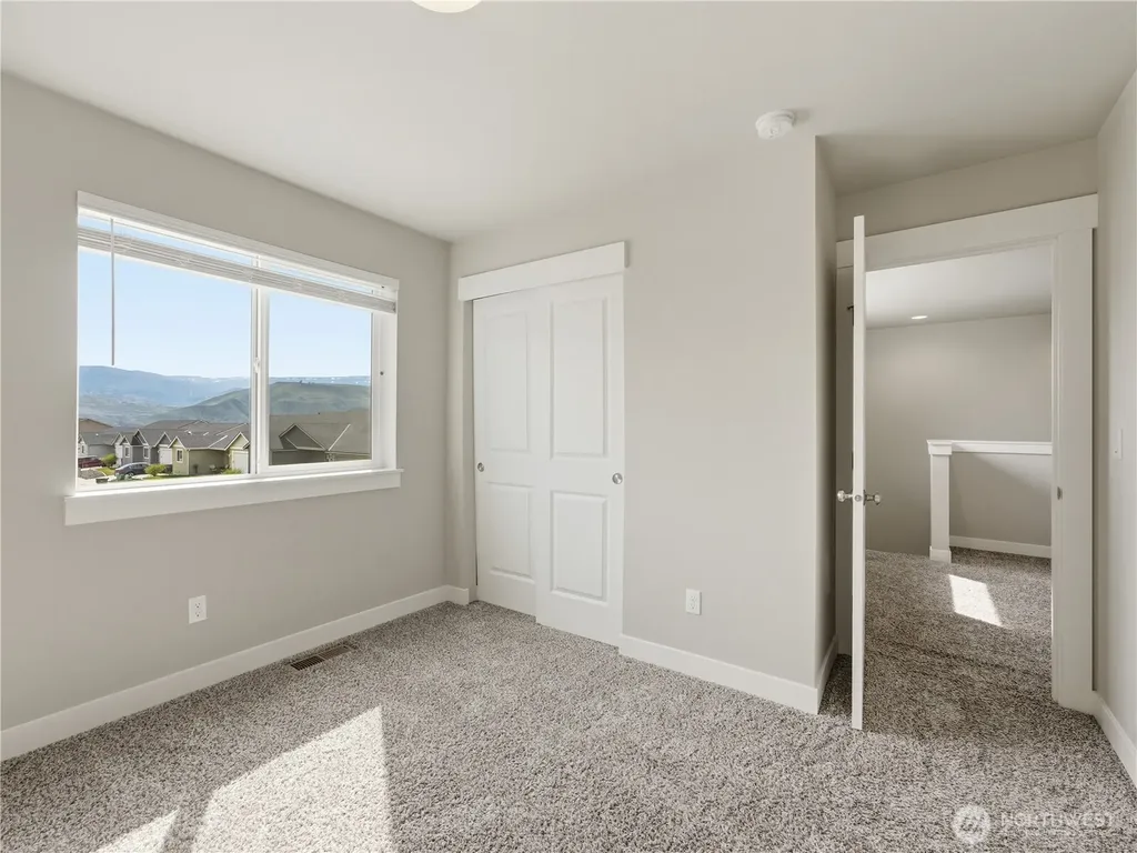2263 Melody Lane East Wenatchee WA 98802