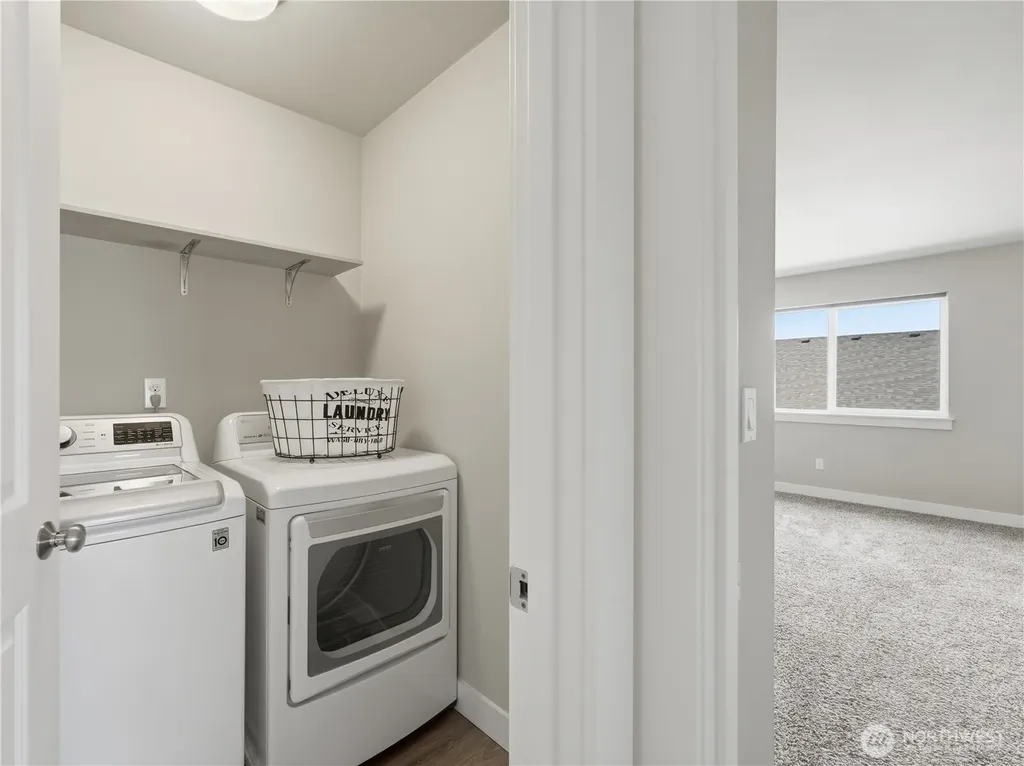 2263 Melody Lane East Wenatchee WA 98802