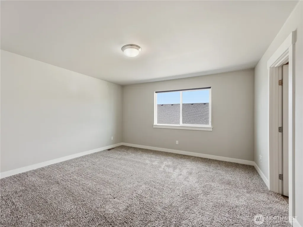 2263 Melody Lane East Wenatchee WA 98802