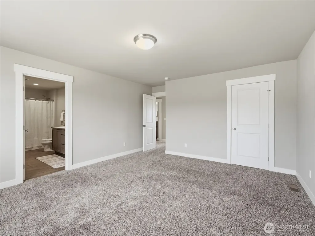 2263 Melody Lane East Wenatchee WA 98802